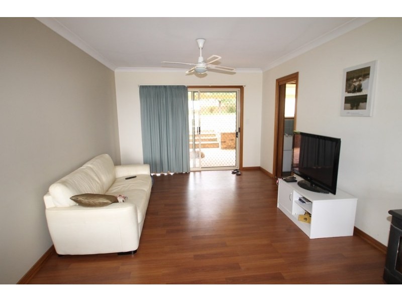 Mudgee NSW 2850