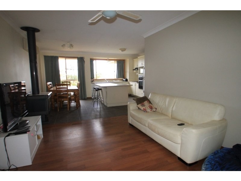 Mudgee NSW 2850