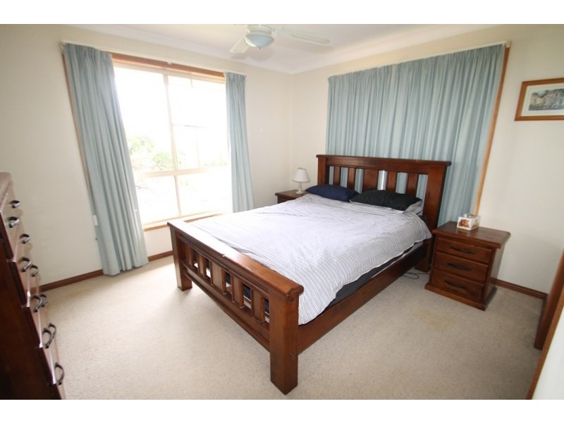 Mudgee NSW 2850