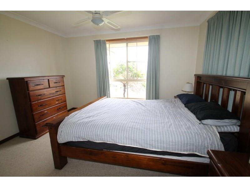 Mudgee NSW 2850