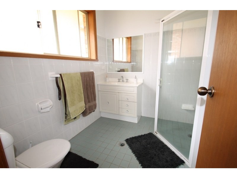 Mudgee NSW 2850