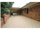 Mudgee NSW 2850