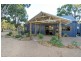 Mudgee NSW 2850
