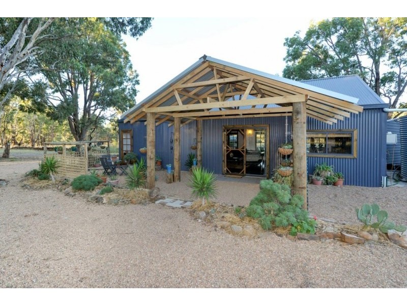 Mudgee NSW 2850
