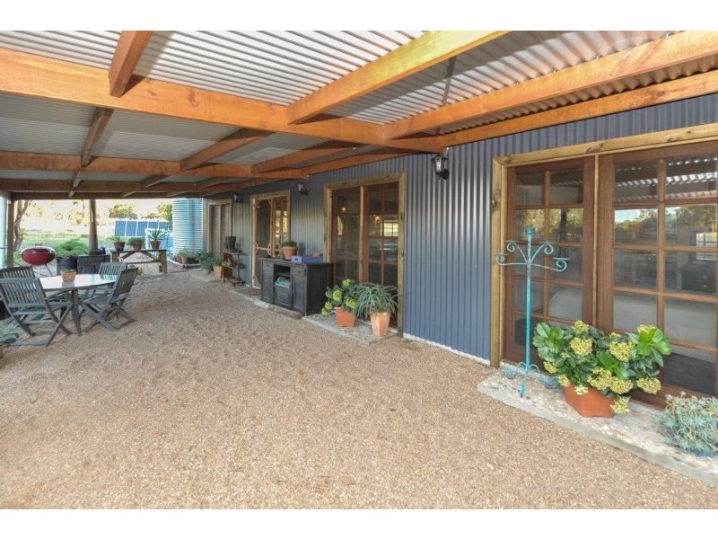 Mudgee NSW 2850