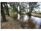 Mudgee NSW 2850