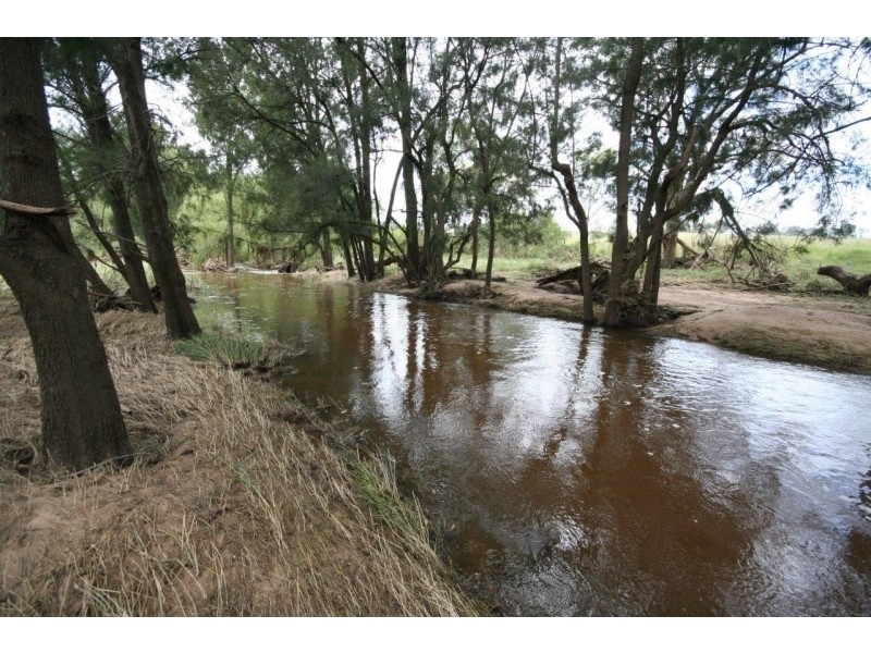 Mudgee NSW 2850