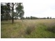 Mudgee NSW 2850