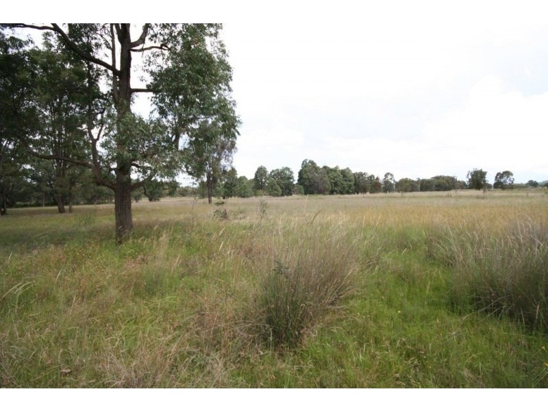 Mudgee NSW 2850