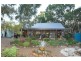 Mudgee NSW 2850