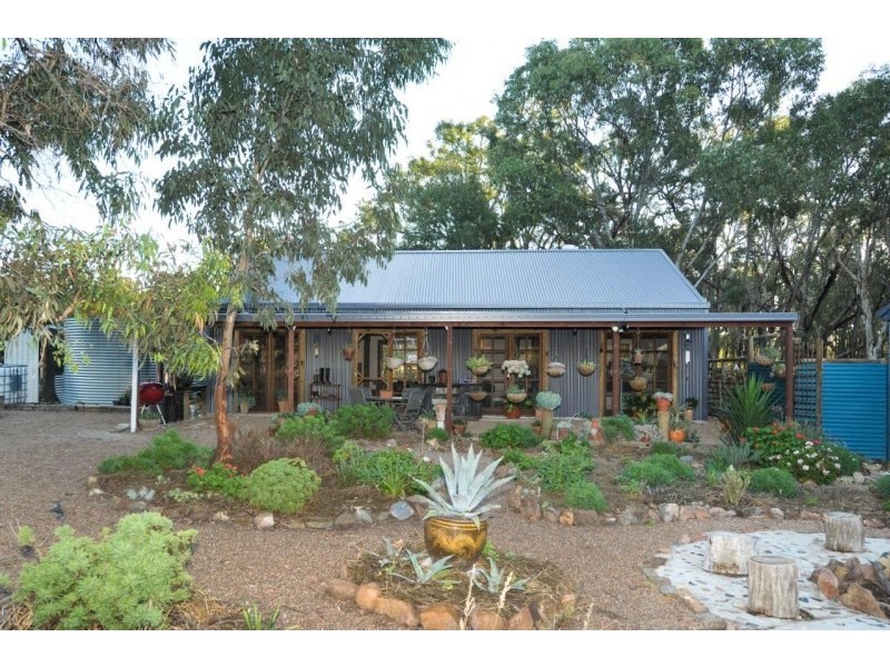 Mudgee NSW 2850