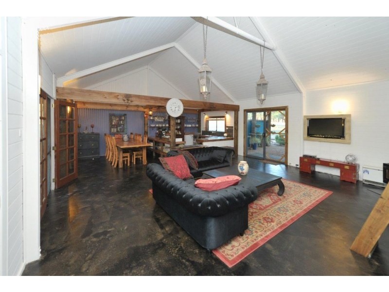 Mudgee NSW 2850