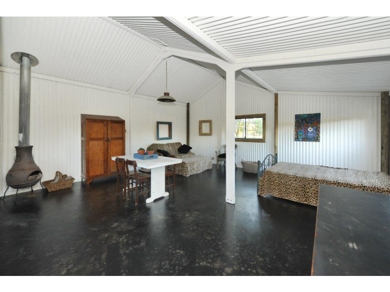 Mudgee NSW 2850