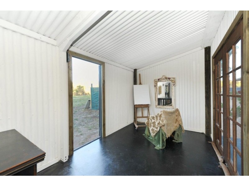 Mudgee NSW 2850