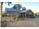 Mudgee NSW 2850