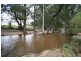 Mudgee NSW 2850