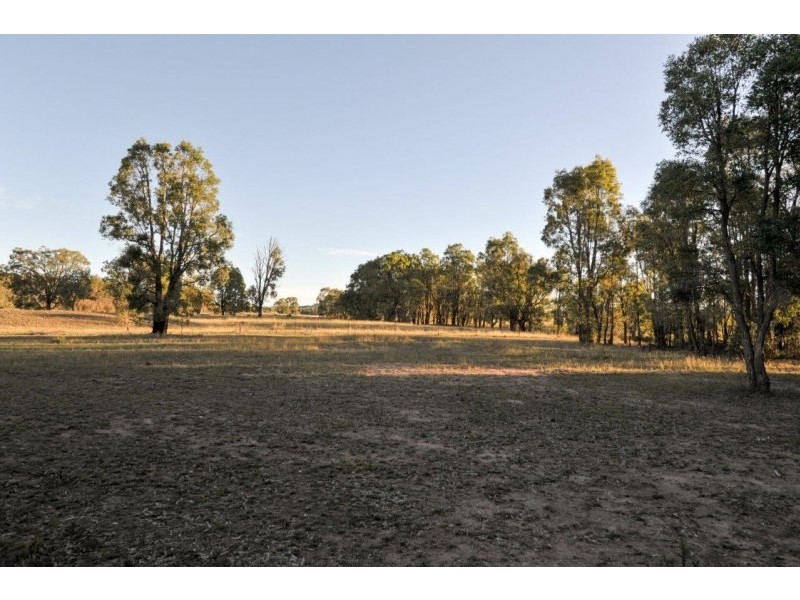 Mudgee NSW 2850