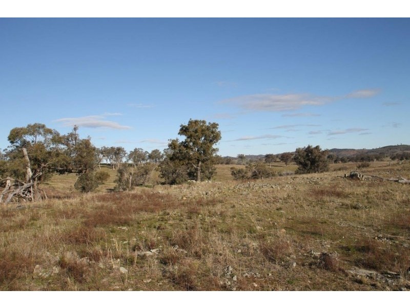 848 Hughes Road, Mudgee NSW 2850