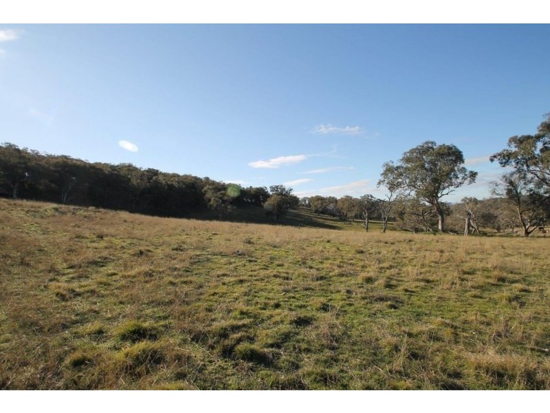 848 Hughes Road, Mudgee NSW 2850