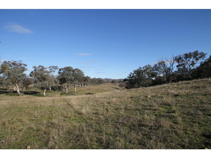 848 Hughes Road, Mudgee NSW 2850