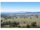 293 Upper Piambong Road, Mudgee NSW 2850