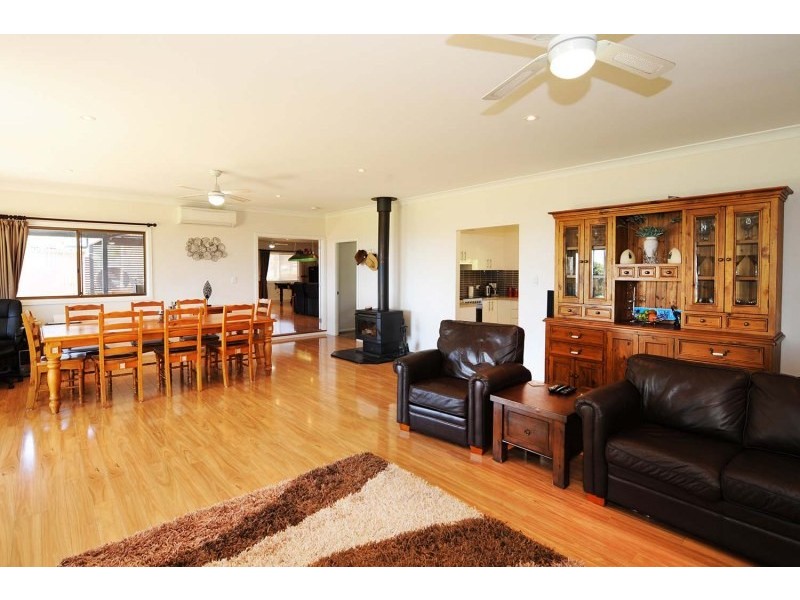 293 Upper Piambong Road, Mudgee NSW 2850