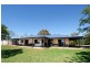 293 Upper Piambong Road, Mudgee NSW 2850