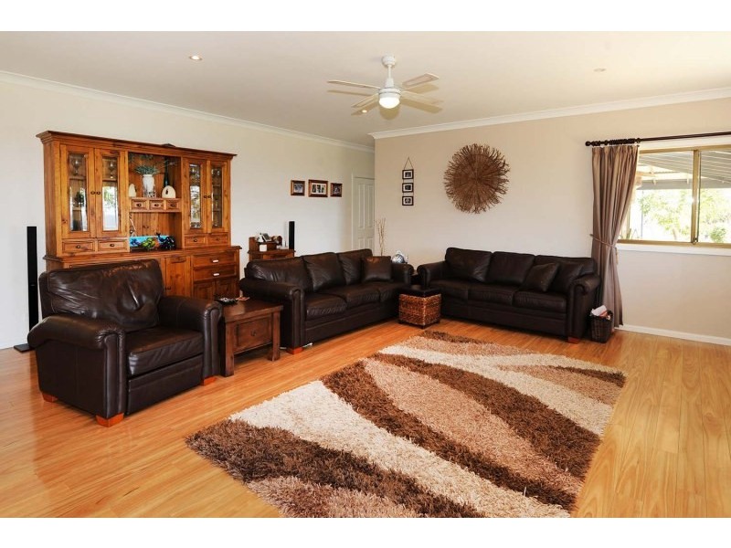 293 Upper Piambong Road, Mudgee NSW 2850