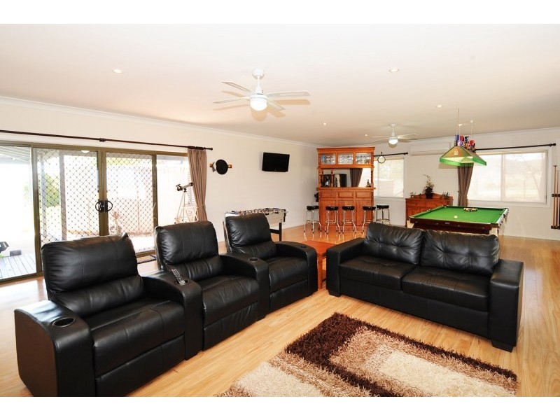 293 Upper Piambong Road, Mudgee NSW 2850