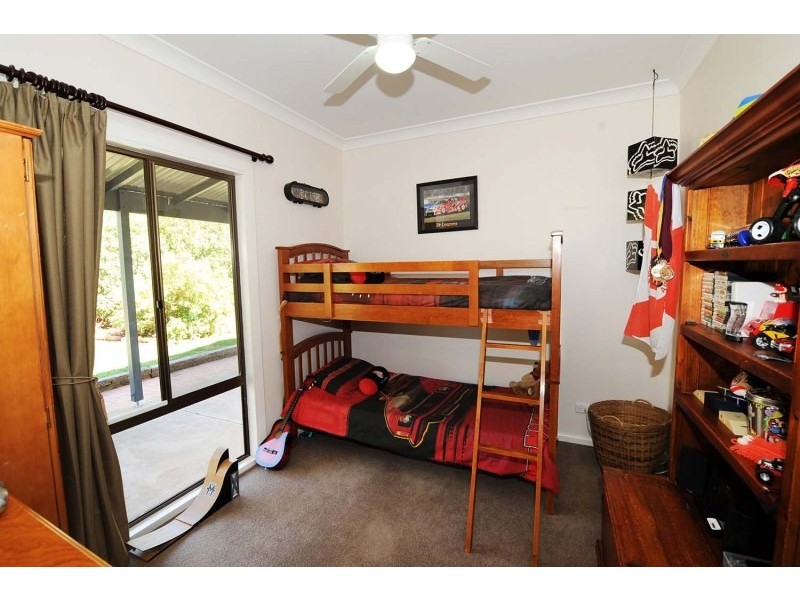 293 Upper Piambong Road, Mudgee NSW 2850