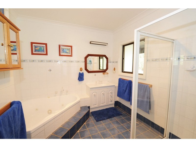 293 Upper Piambong Road, Mudgee NSW 2850