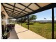 293 Upper Piambong Road, Mudgee NSW 2850
