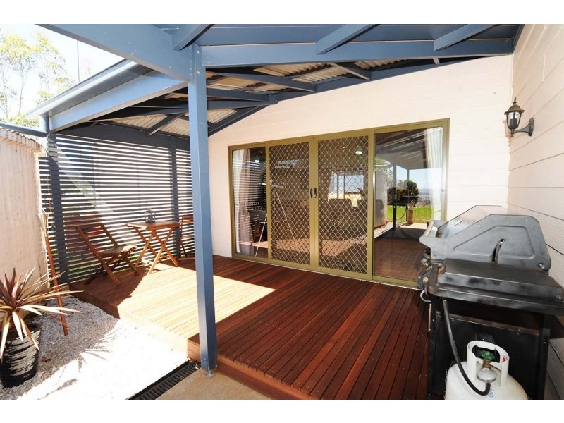 293 Upper Piambong Road, Mudgee NSW 2850