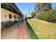 293 Upper Piambong Road, Mudgee NSW 2850