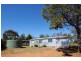 293 Upper Piambong Road, Mudgee NSW 2850