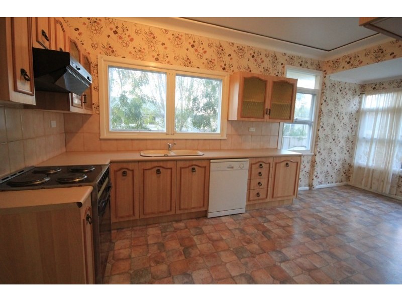 95 Lawson Street, Mudgee NSW 2850