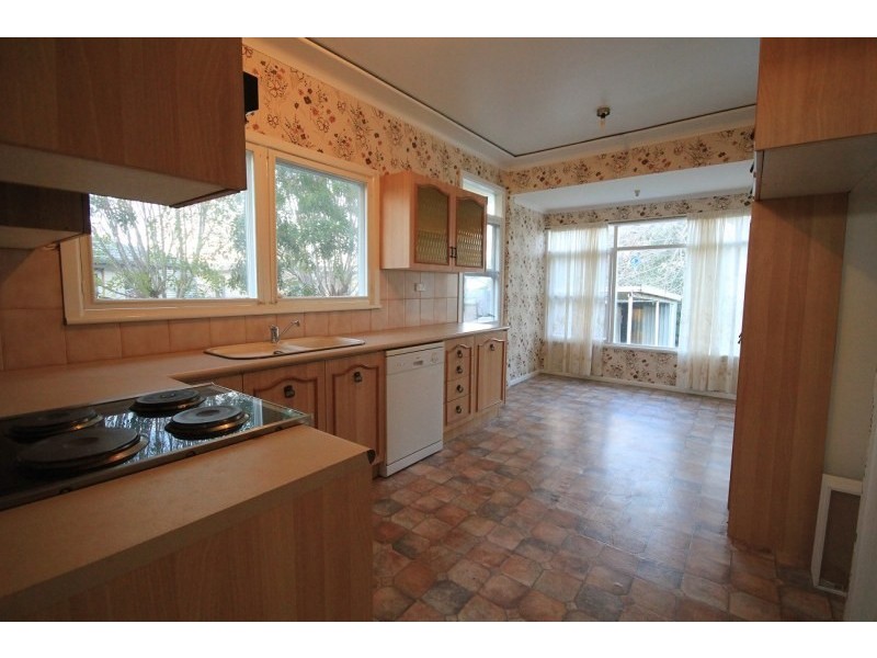 95 Lawson Street, Mudgee NSW 2850