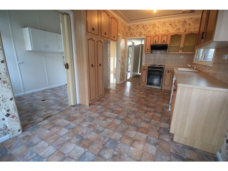 95 Lawson Street, Mudgee NSW 2850