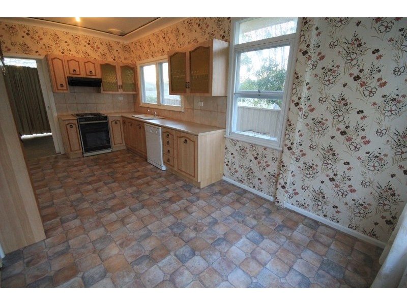 95 Lawson Street, Mudgee NSW 2850