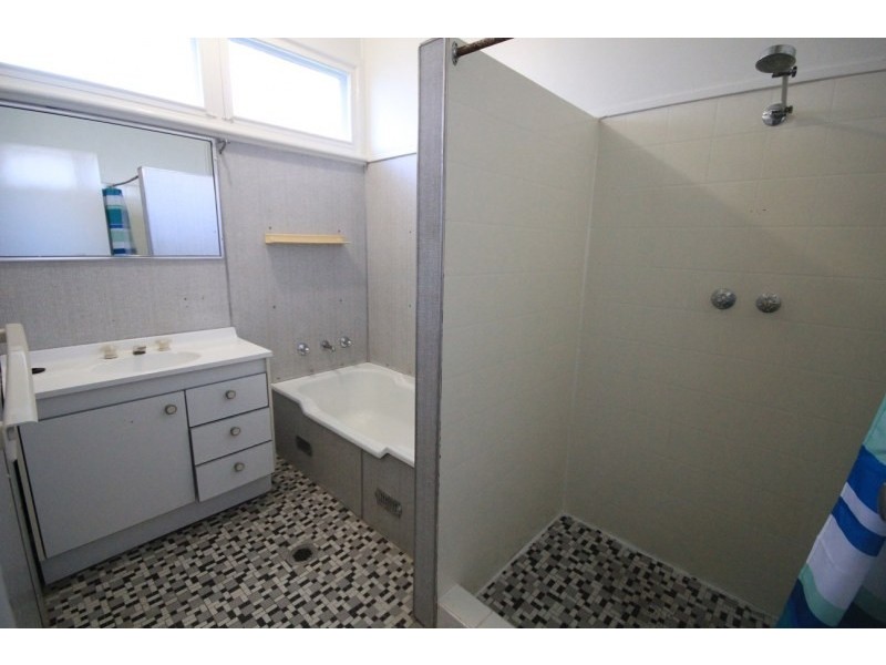 95 Lawson Street, Mudgee NSW 2850