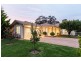 32 Macquarie Drive, Mudgee NSW 2850