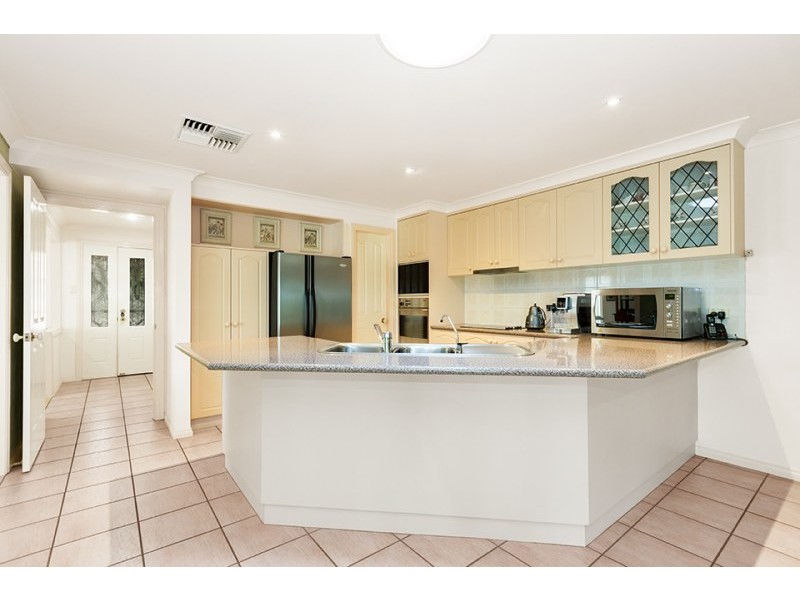 32 Macquarie Drive, Mudgee NSW 2850