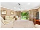 32 Macquarie Drive, Mudgee NSW 2850