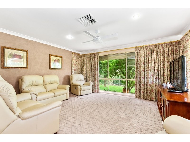 32 Macquarie Drive, Mudgee NSW 2850