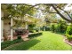 32 Macquarie Drive, Mudgee NSW 2850