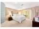 32 Macquarie Drive, Mudgee NSW 2850