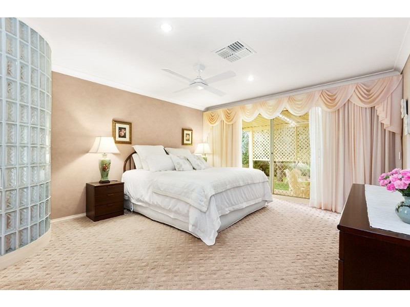 32 Macquarie Drive, Mudgee NSW 2850
