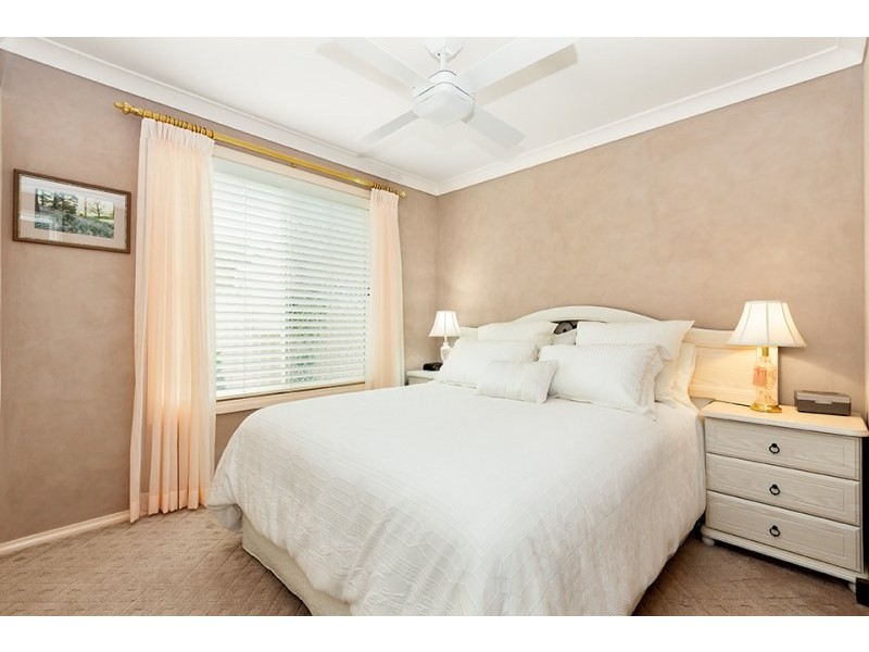 32 Macquarie Drive, Mudgee NSW 2850