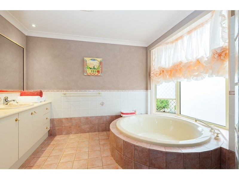 32 Macquarie Drive, Mudgee NSW 2850