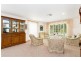 32 Macquarie Drive, Mudgee NSW 2850
